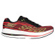 Skechers Go Run Razor 4